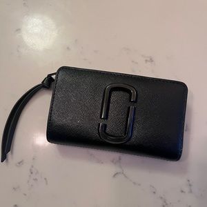 Marc Jacobs Wallet